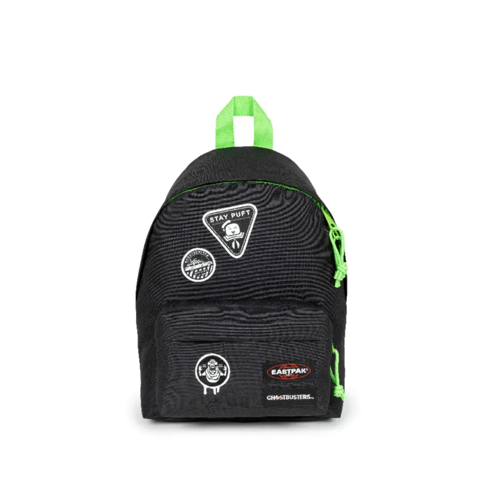 sportisgood550641
