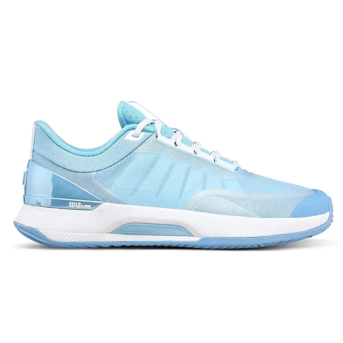 sportisgood551429