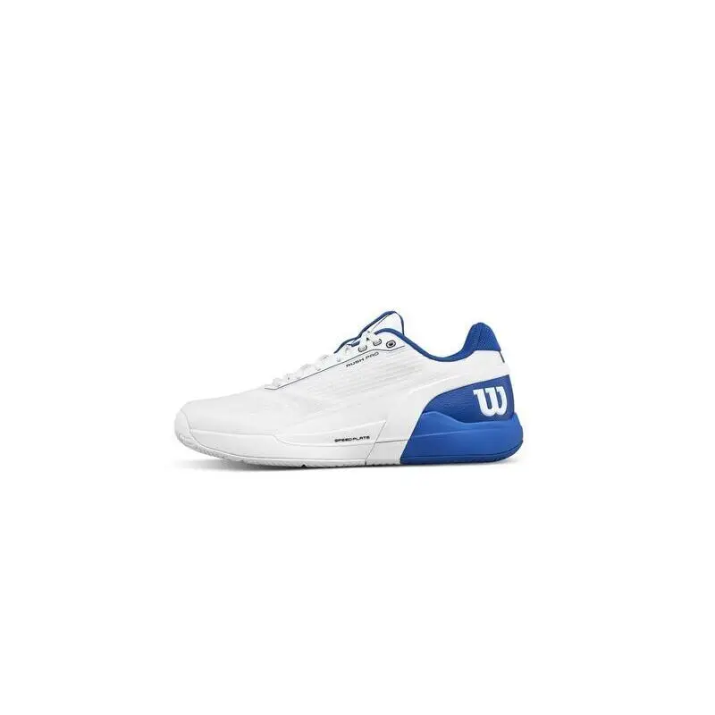 sportisgood551523