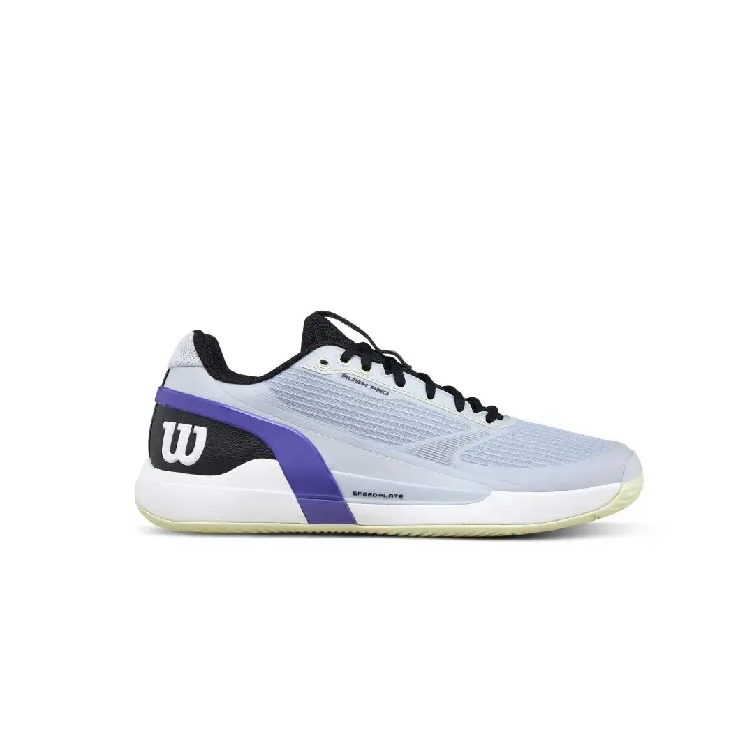 sportisgood551658