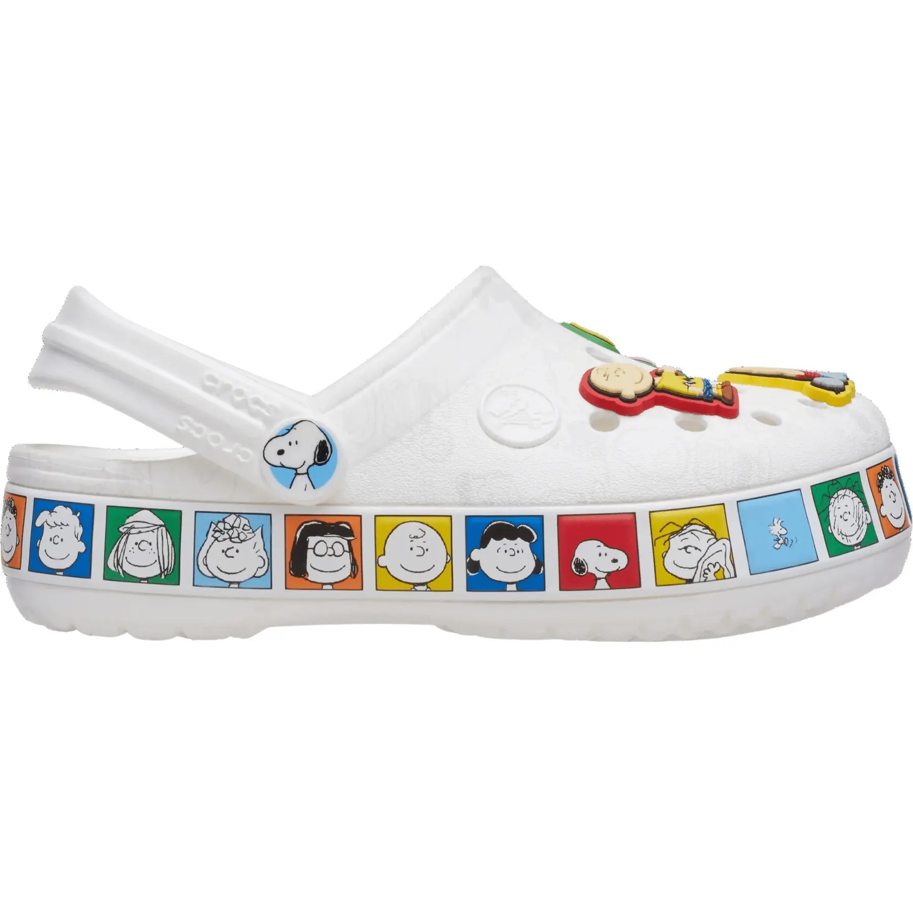 sportisgood551962
