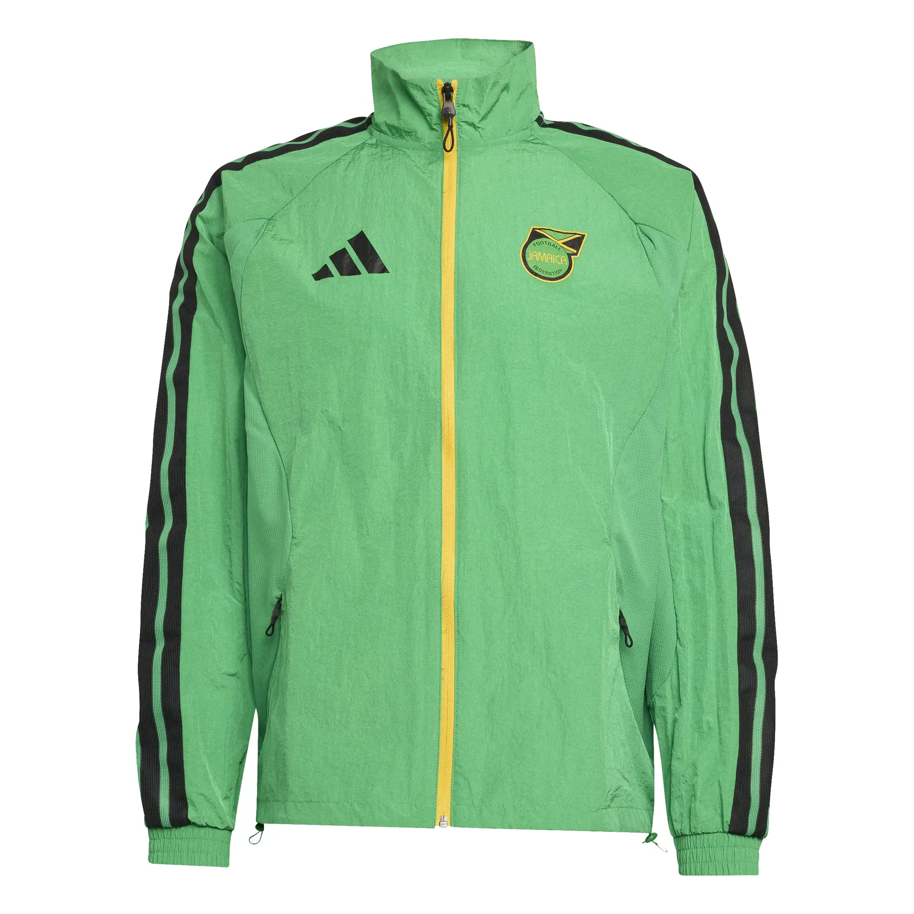 sportisgood552063