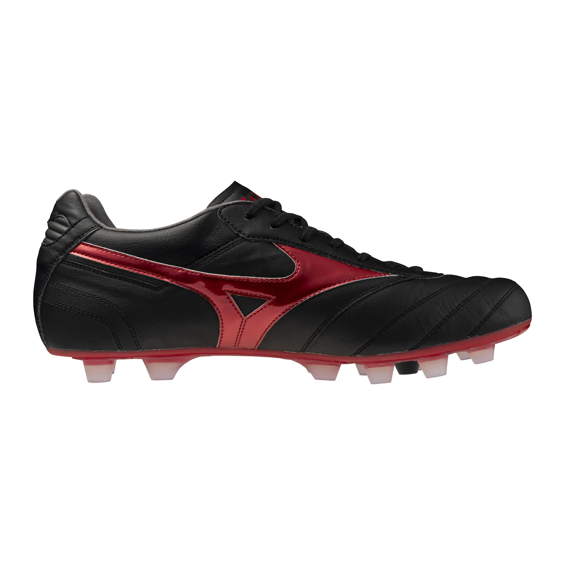 sportisgood552898