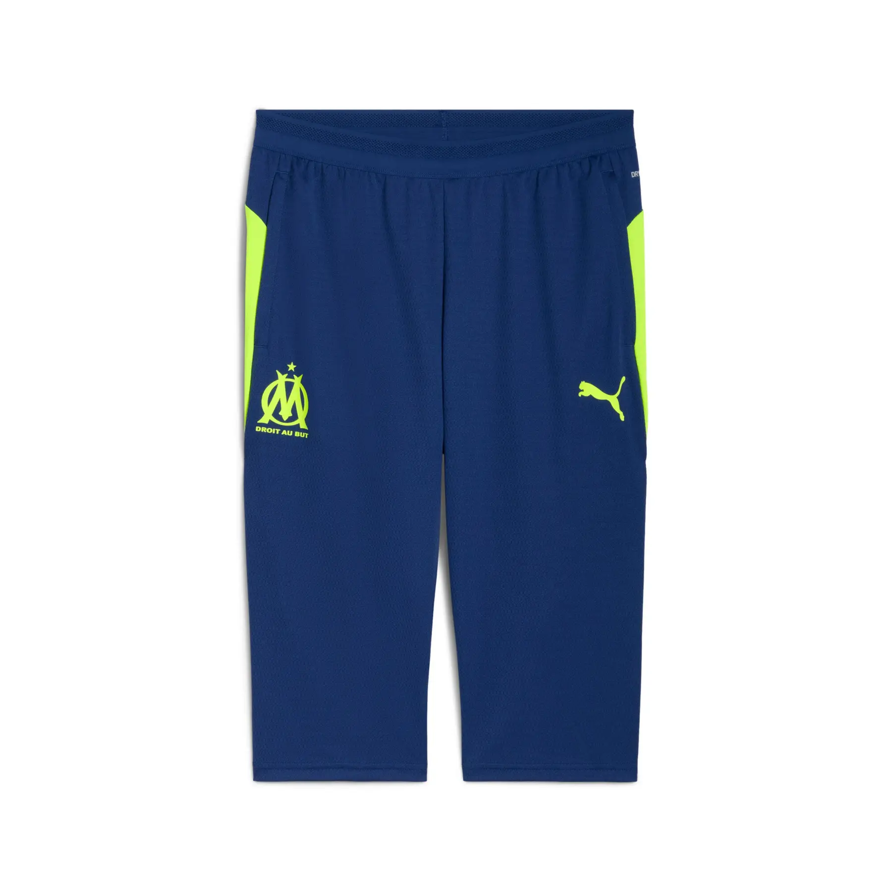 sportisgood555382