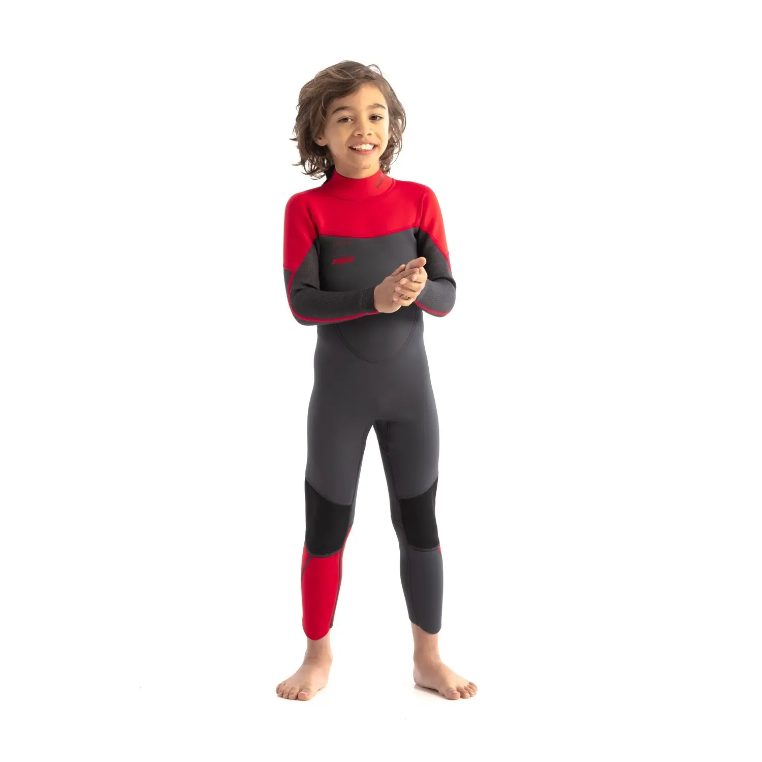 sportisgood556063
