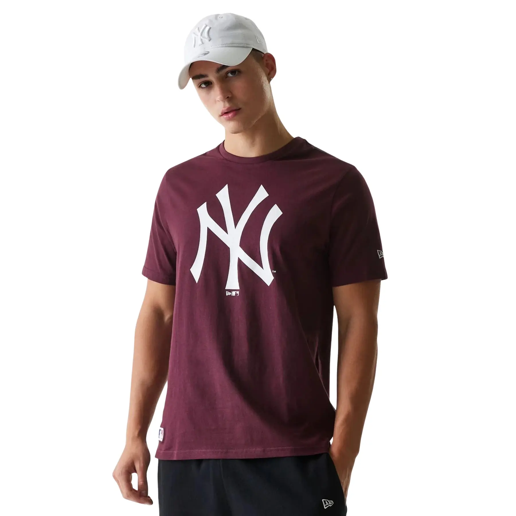 sportisgood556102