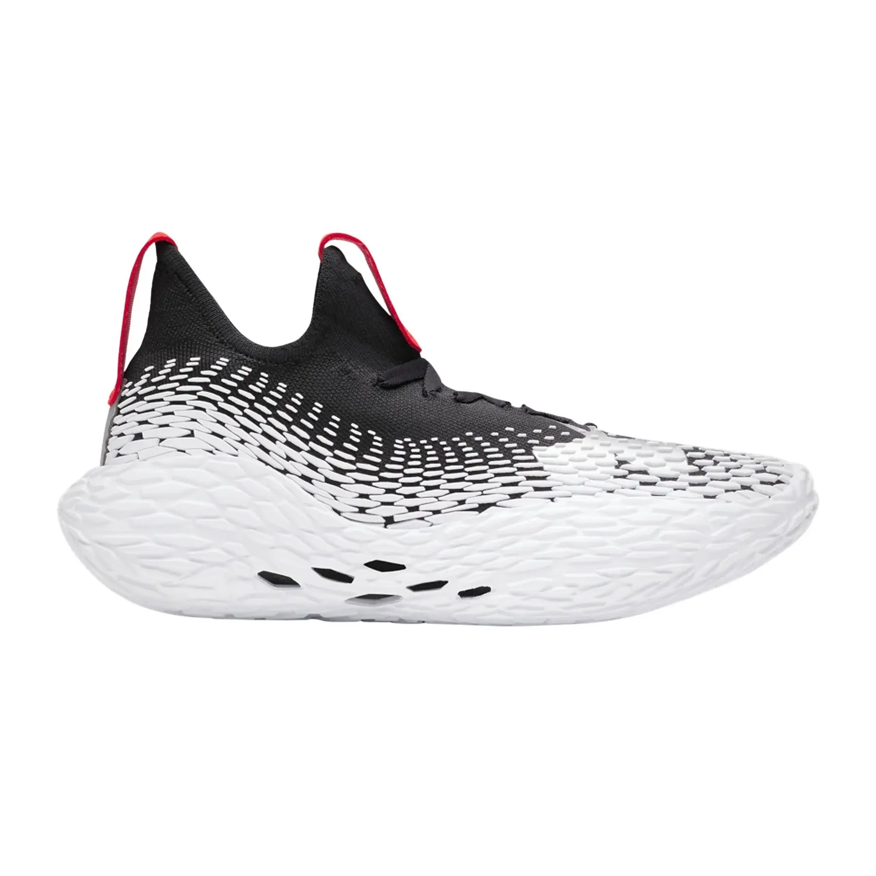 sportisgood556771