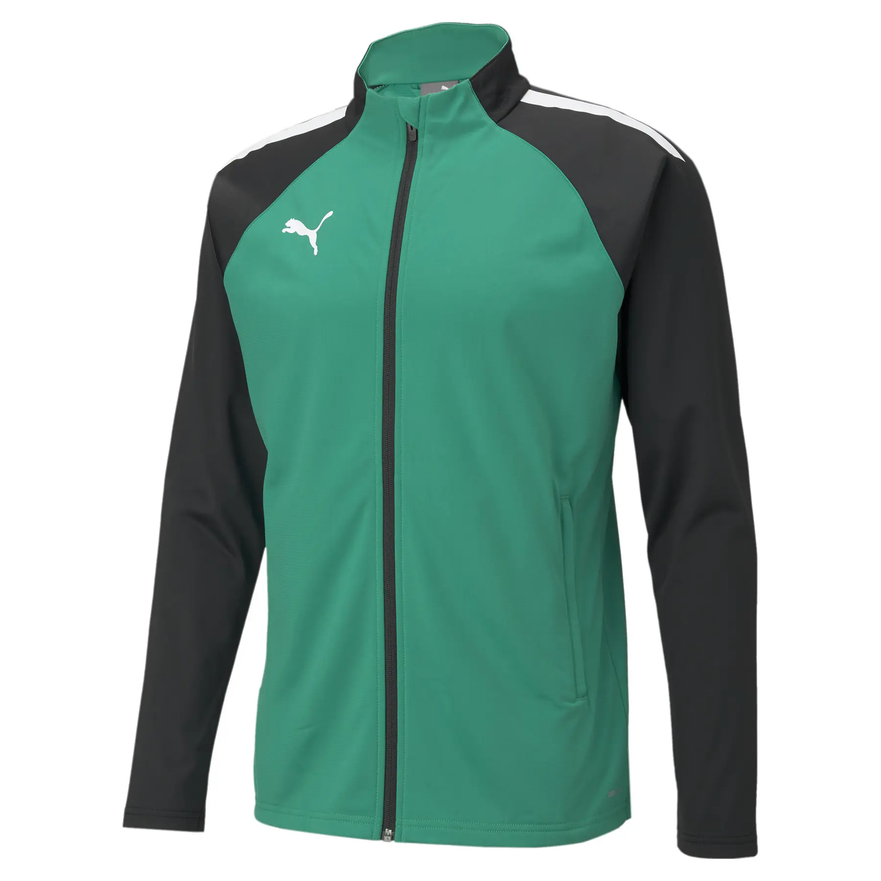 sportisgood558687