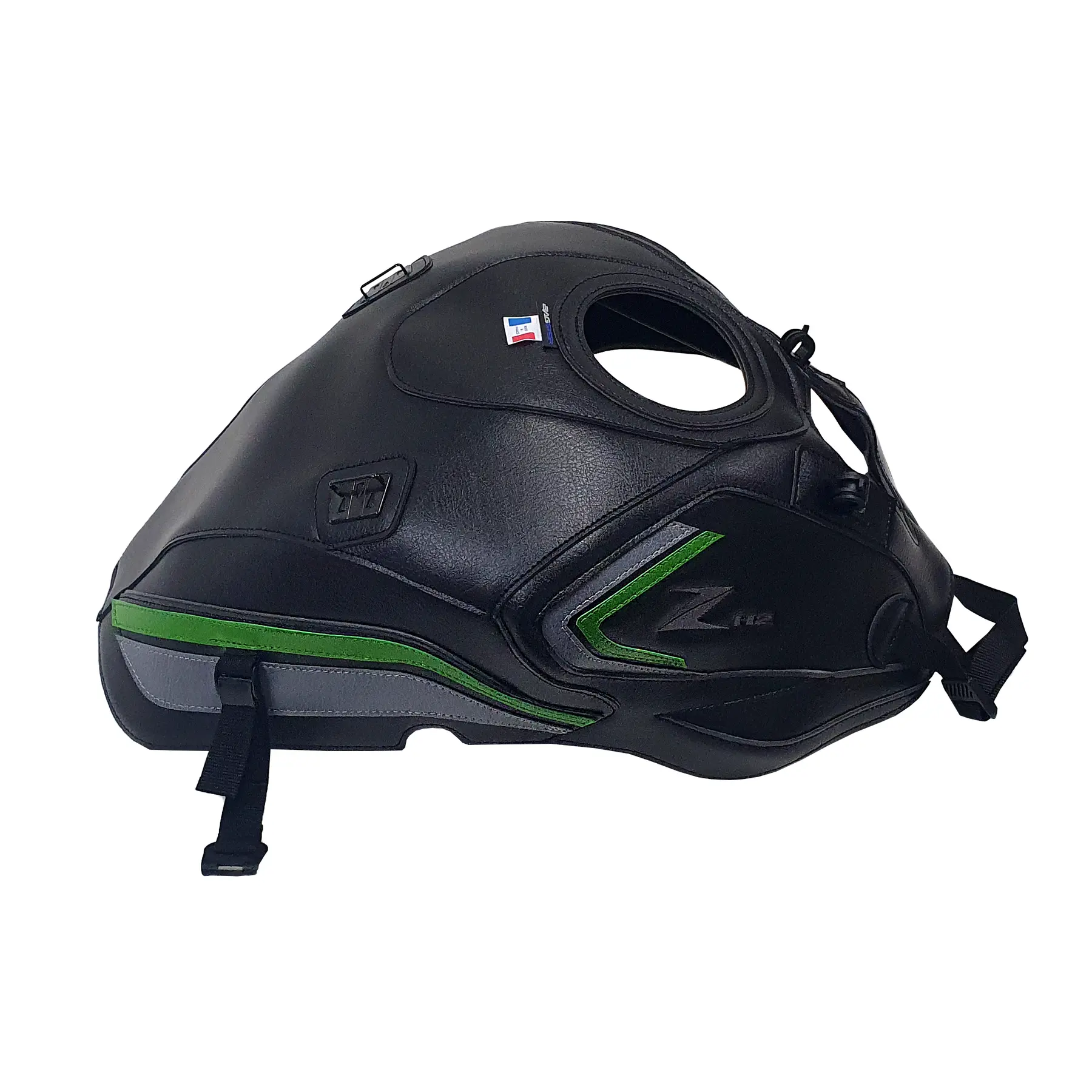 sportisgood560076