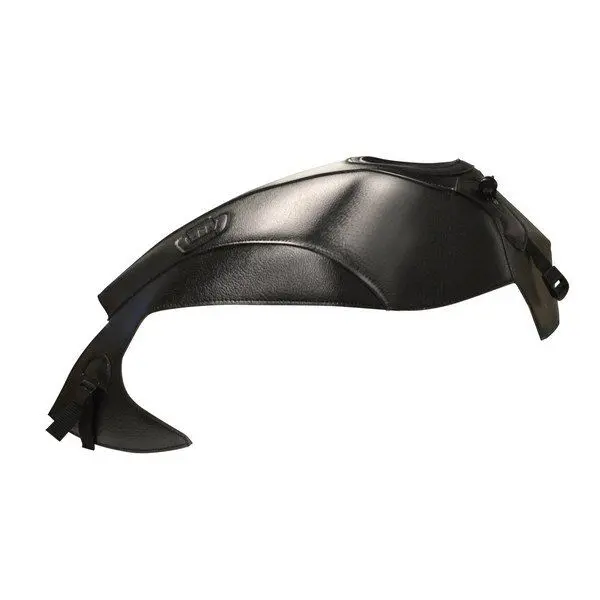 sportisgood560140