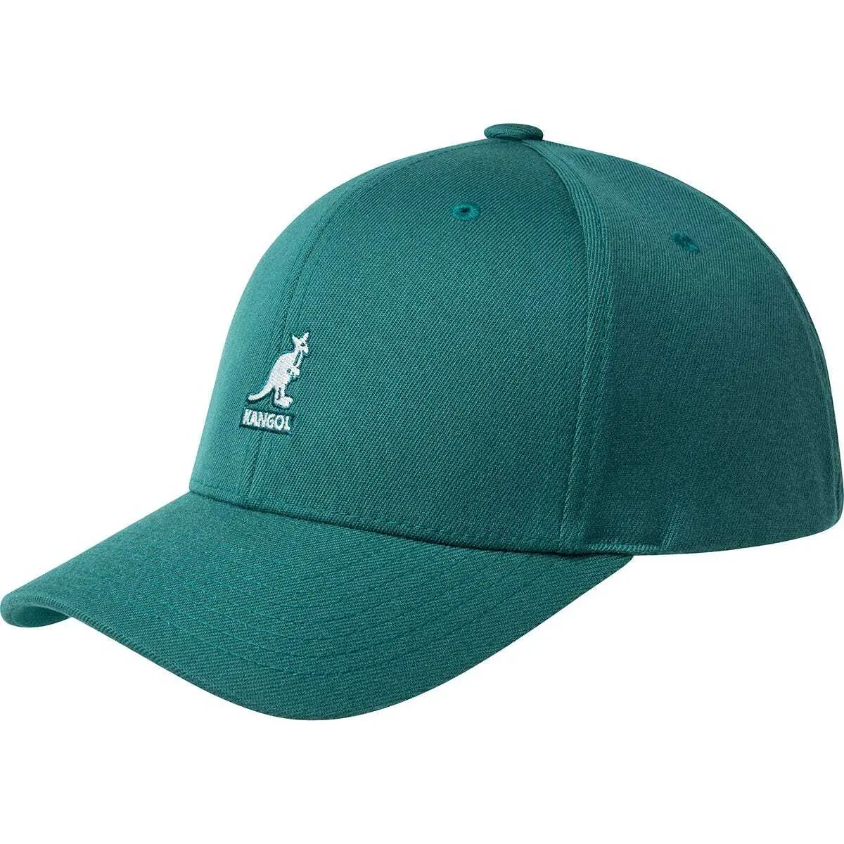 sportisgood560162