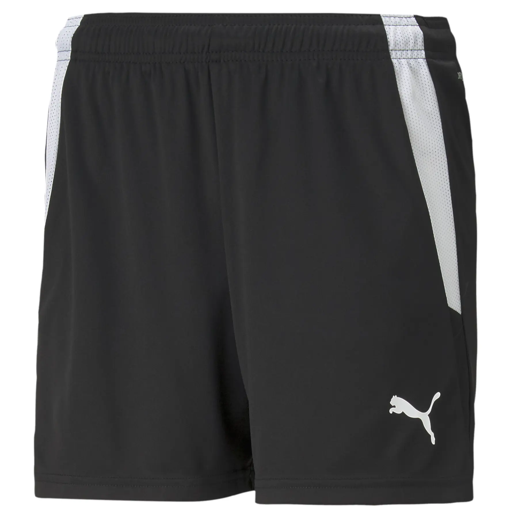 sportisgood560681