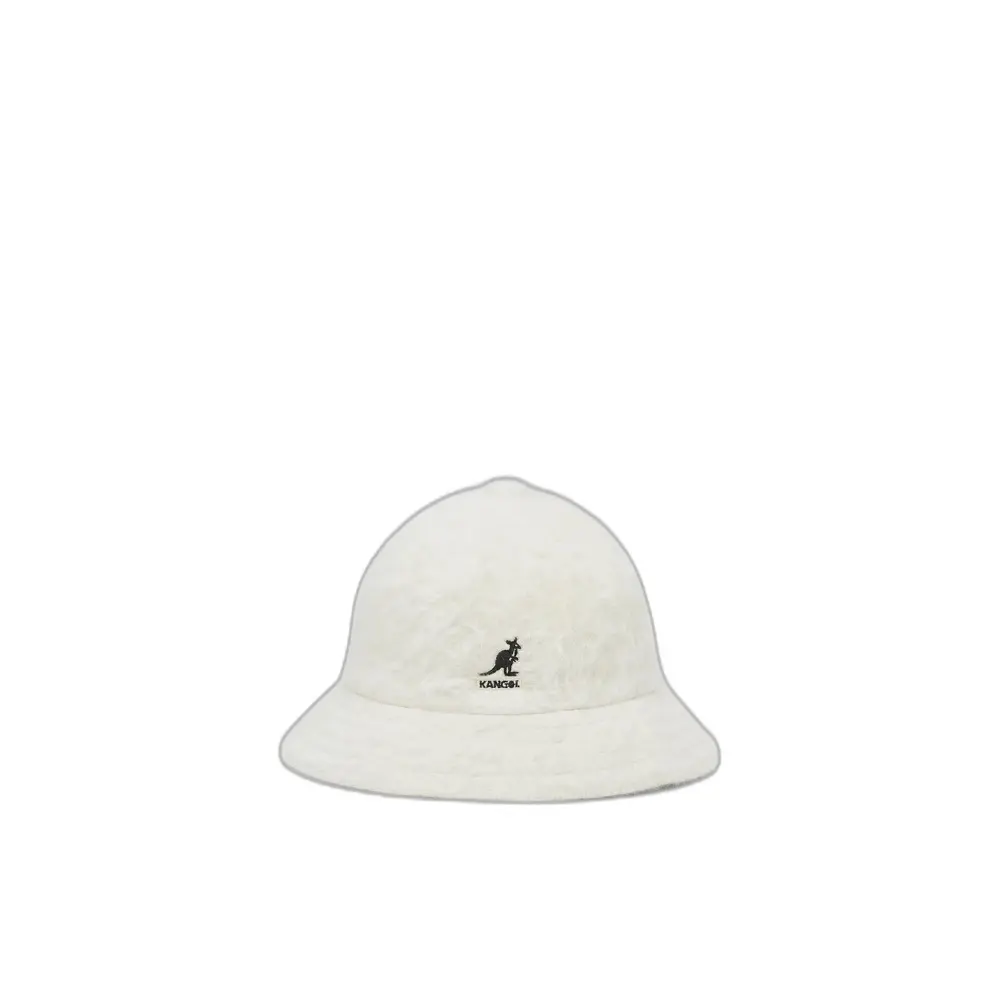sportisgood560961