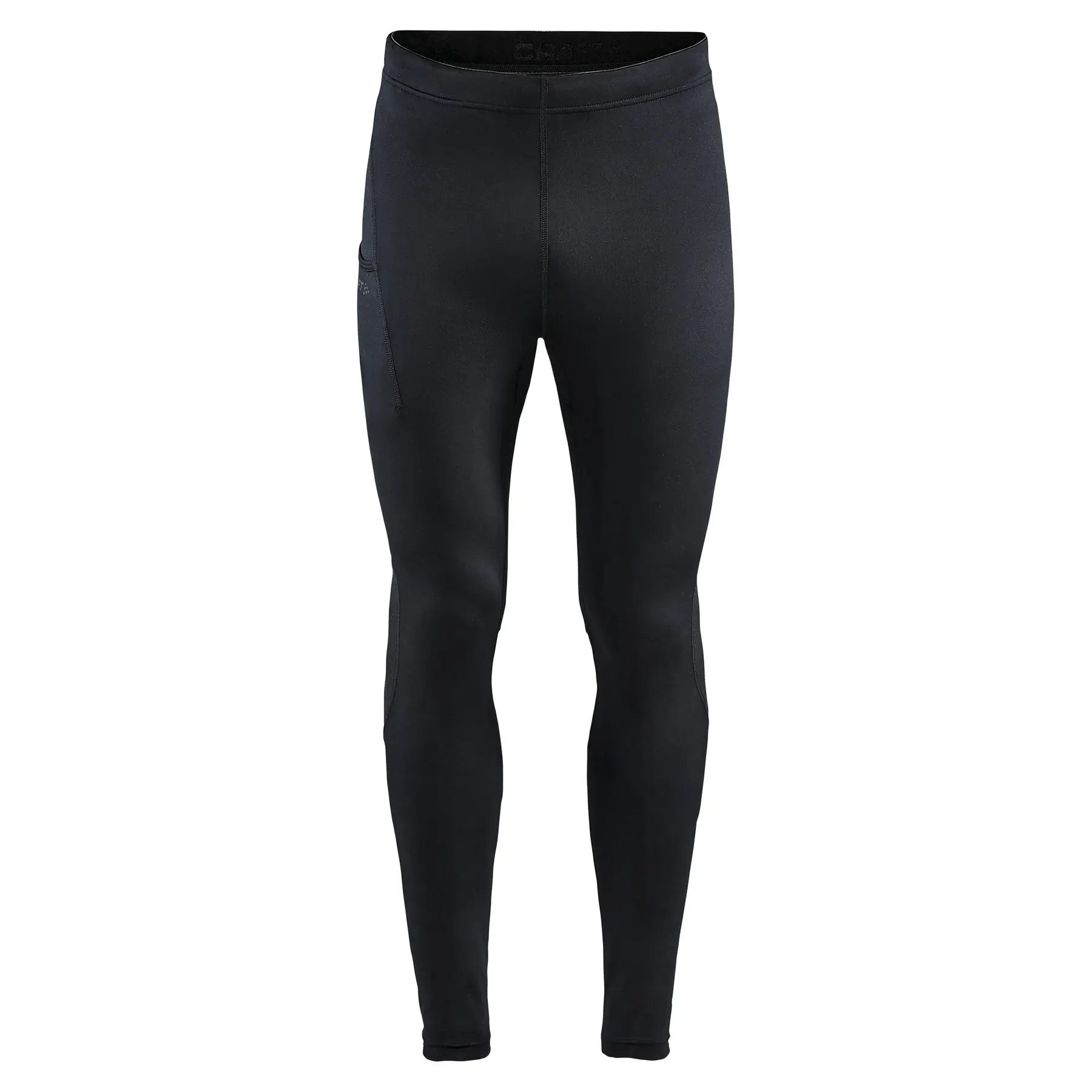 sportisgood561525