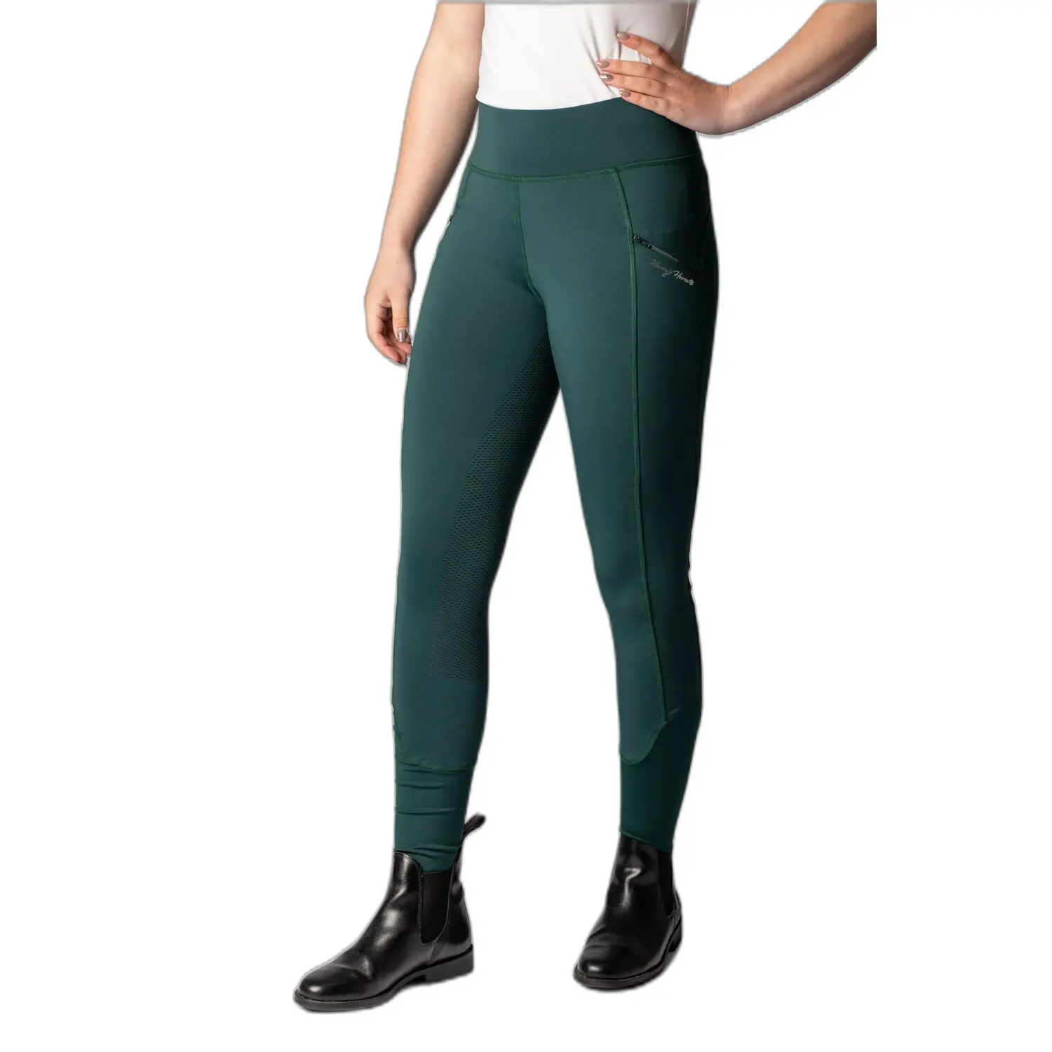 sportisgood561660