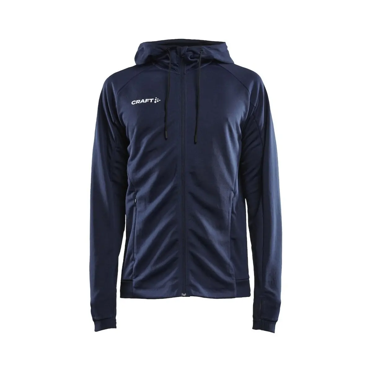 sportisgood562353