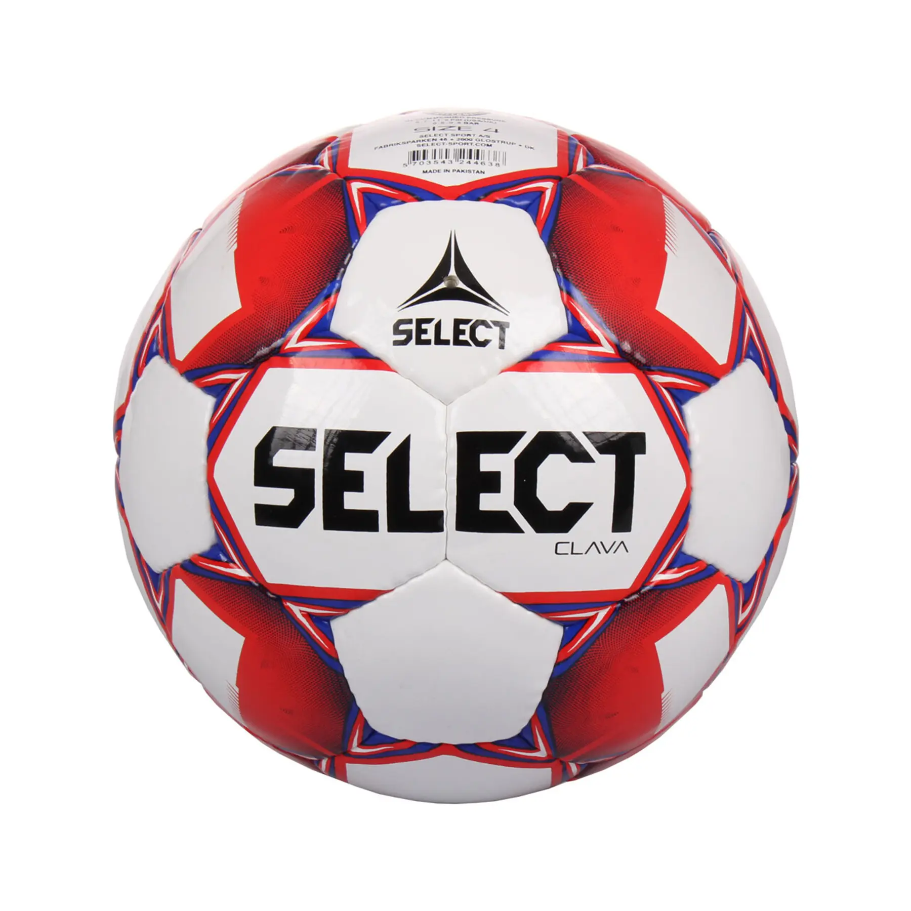 sportisgood563508