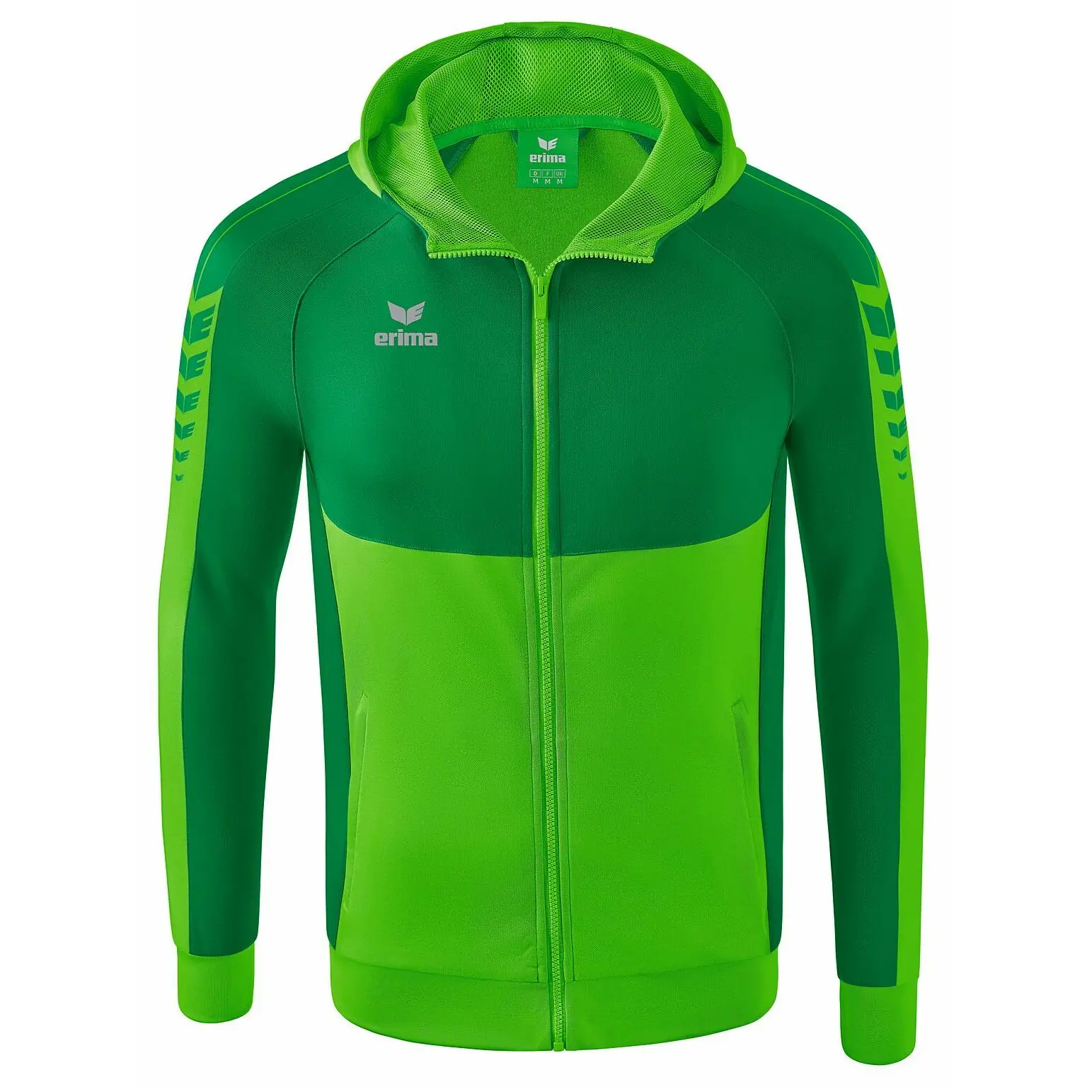 sportisgood563741