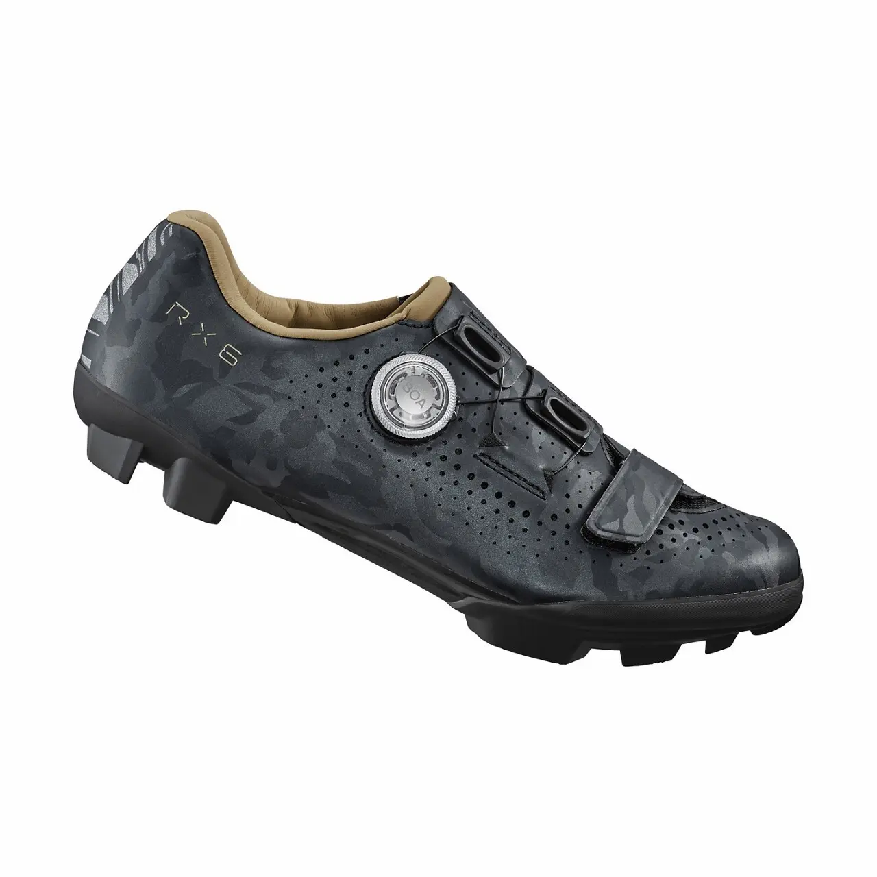 sportisgood564054