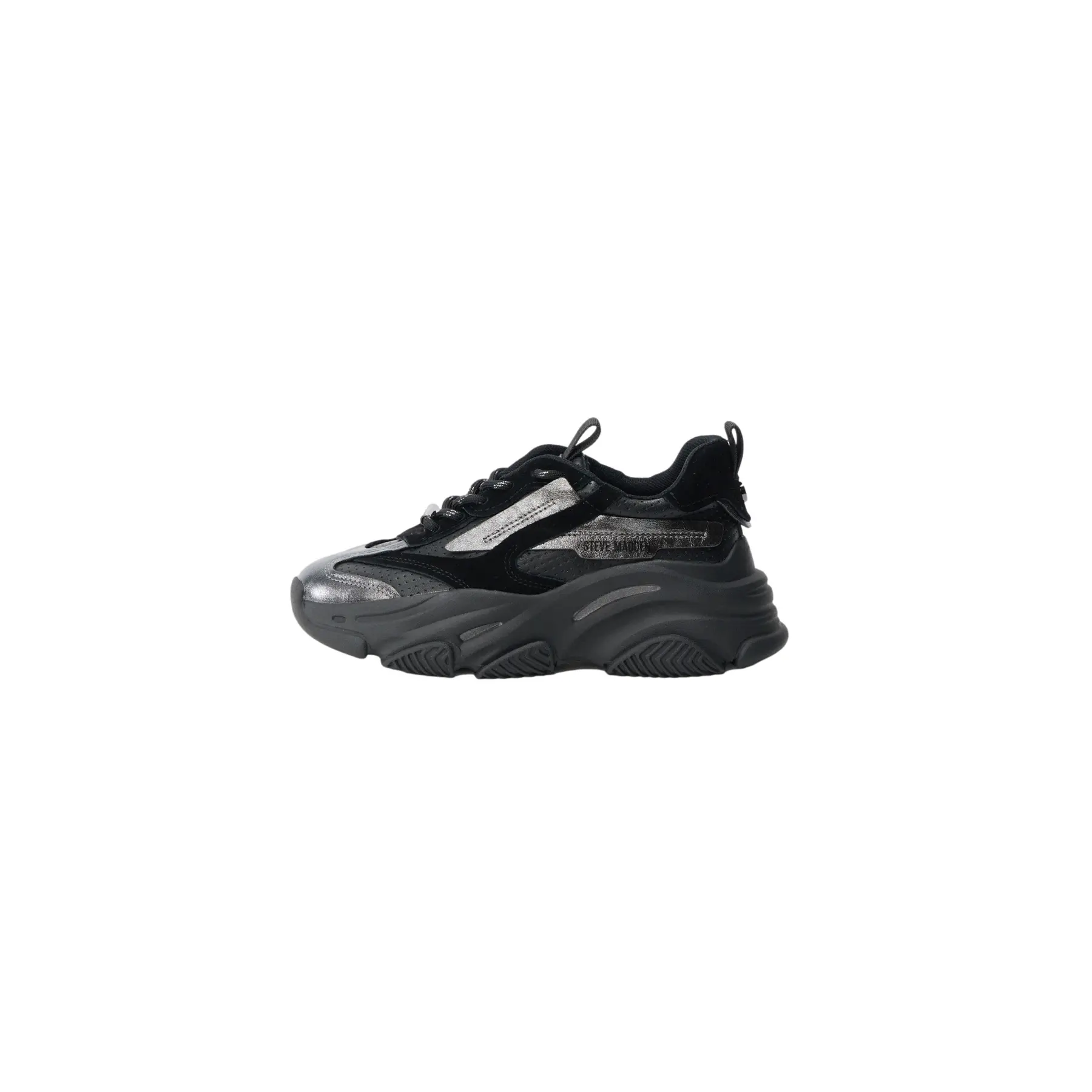 sportisgood564546