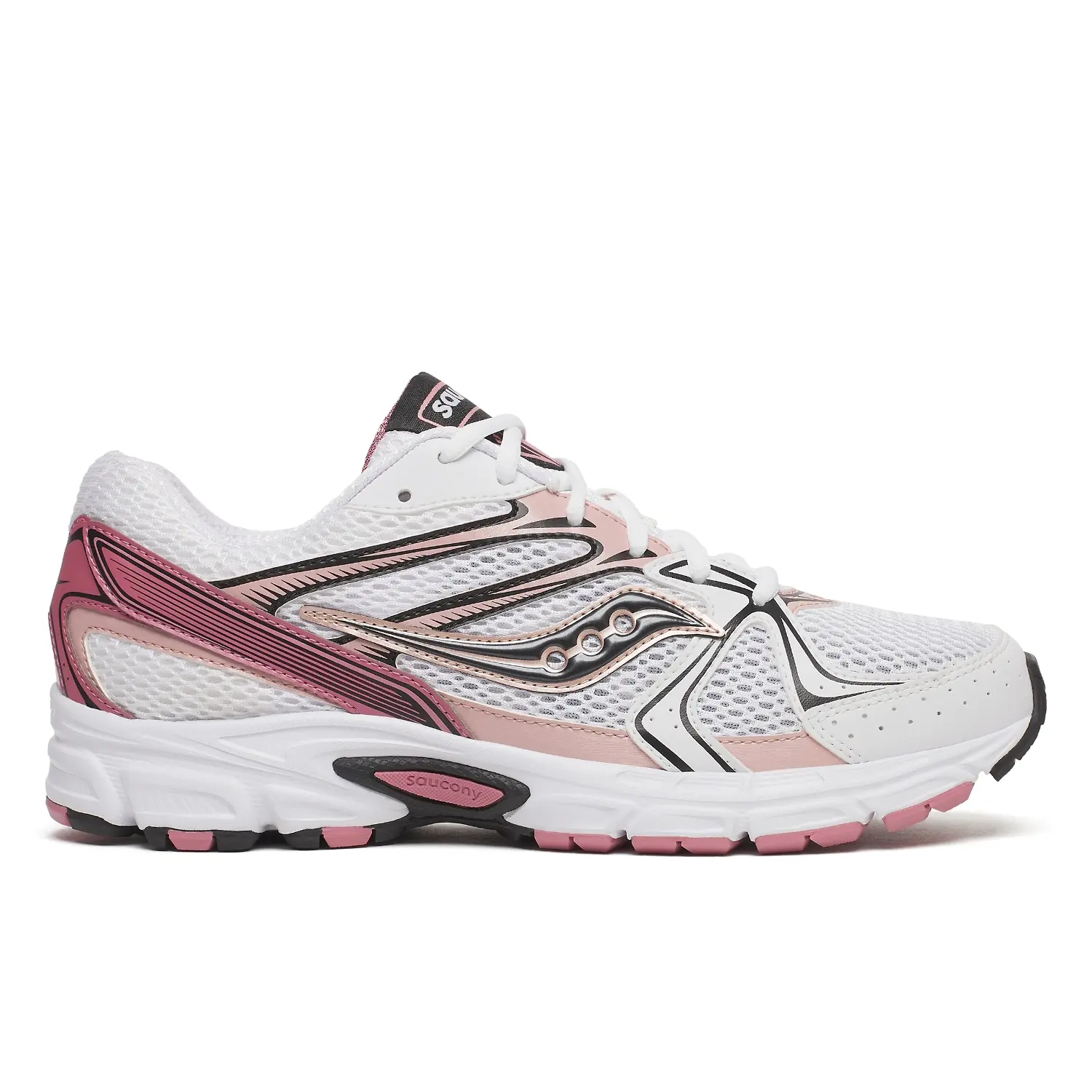 sportisgood564607