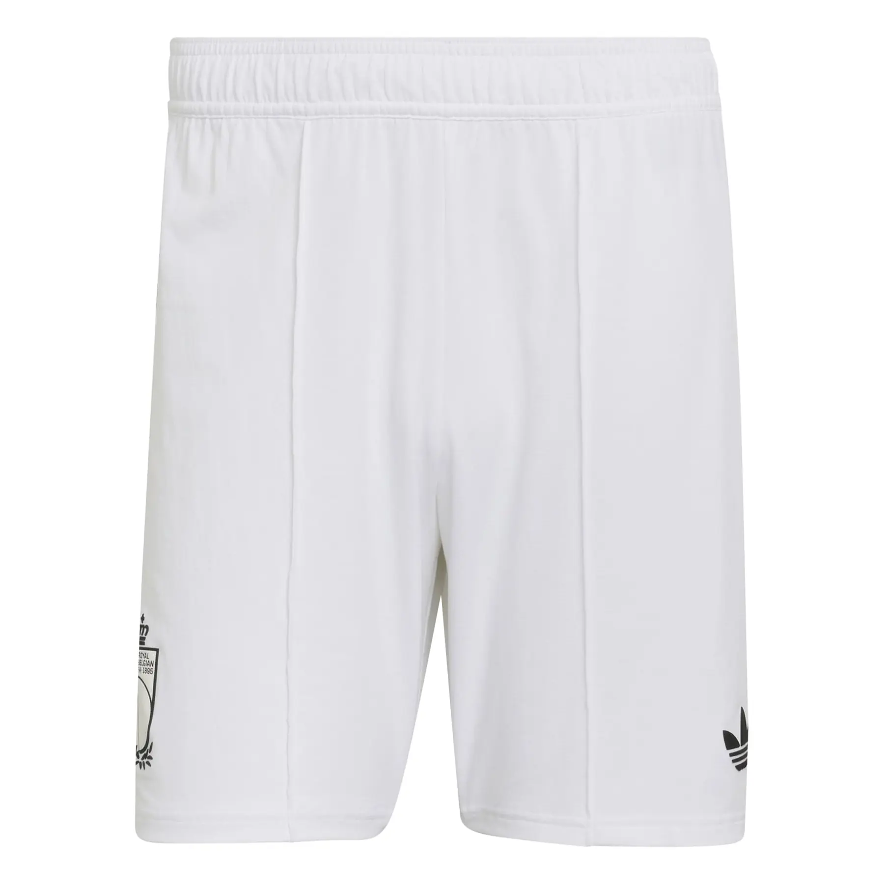 sportisgood565467