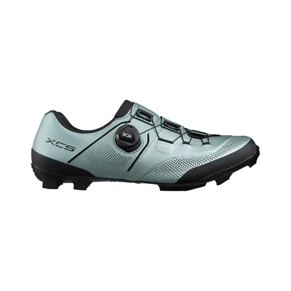 sportisgood568408