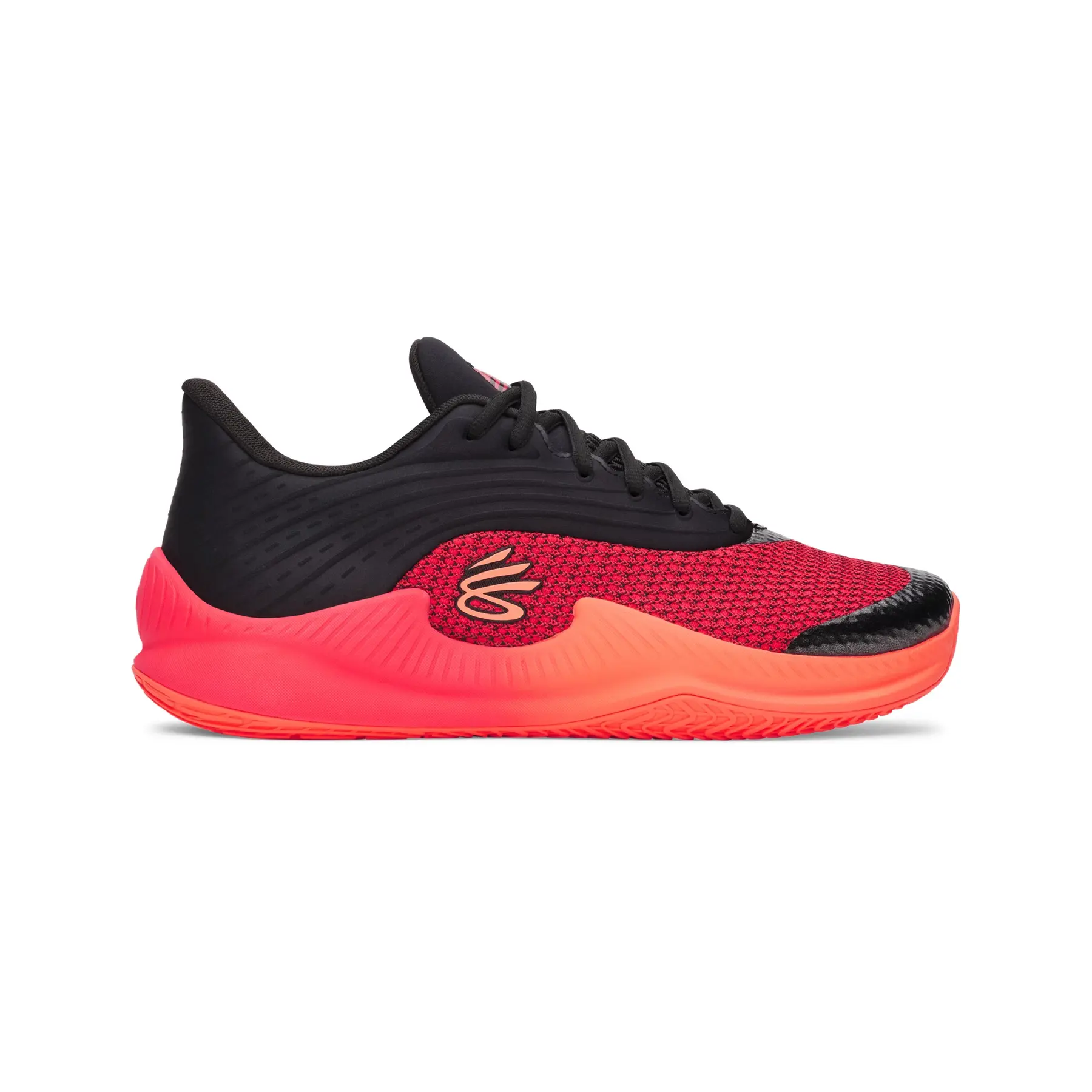 sportisgood571191