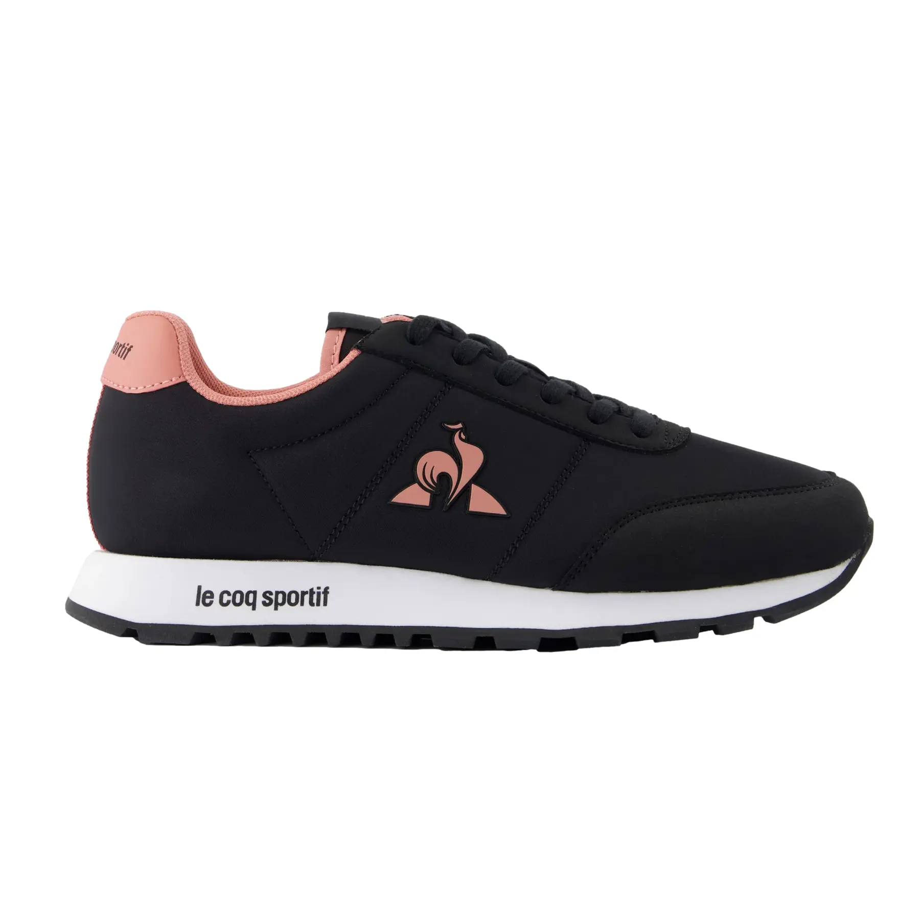 sportisgood572853