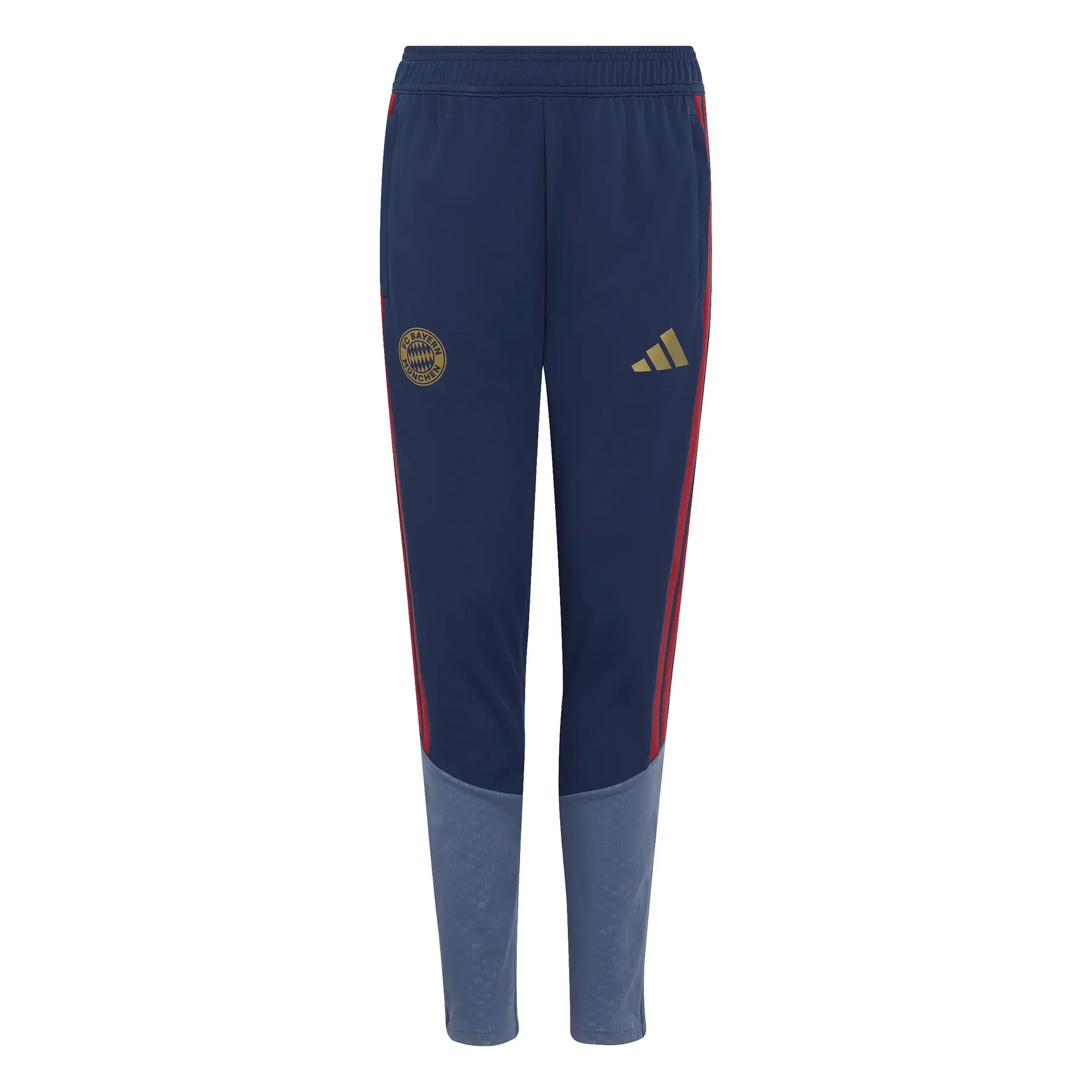 sportisgood572963