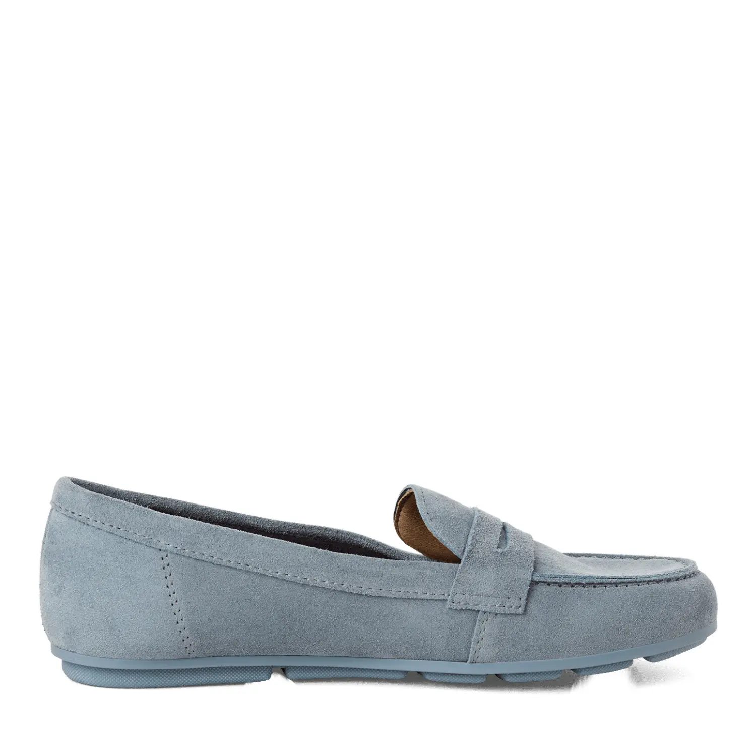 sportisgood573052