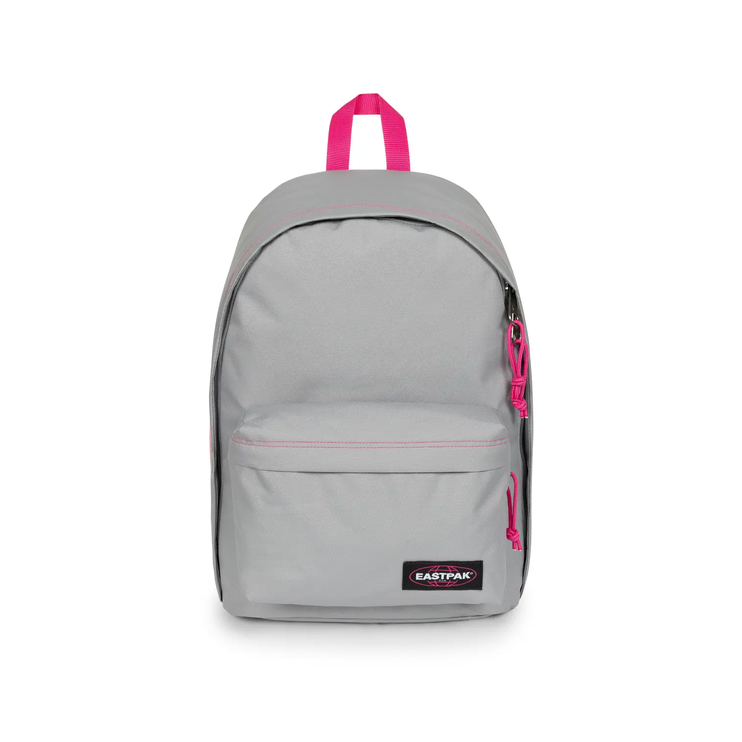 sportisgood574195