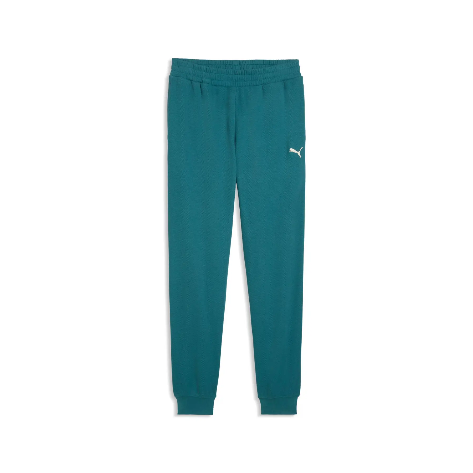 sportisgood574463