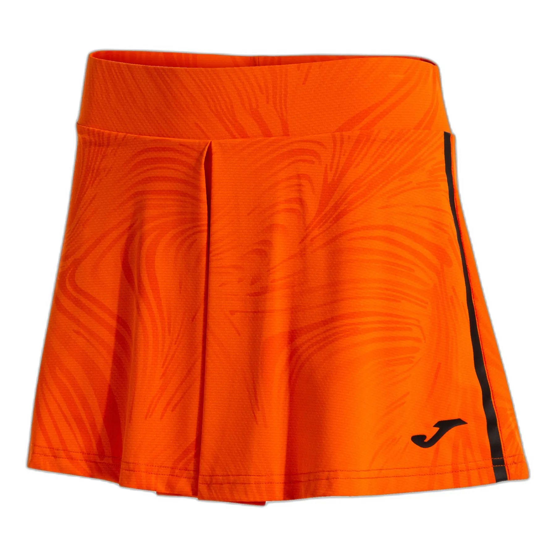 sportisgood578038
