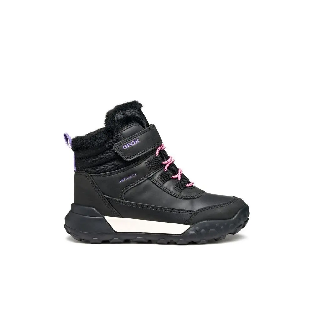 sportisgood578339