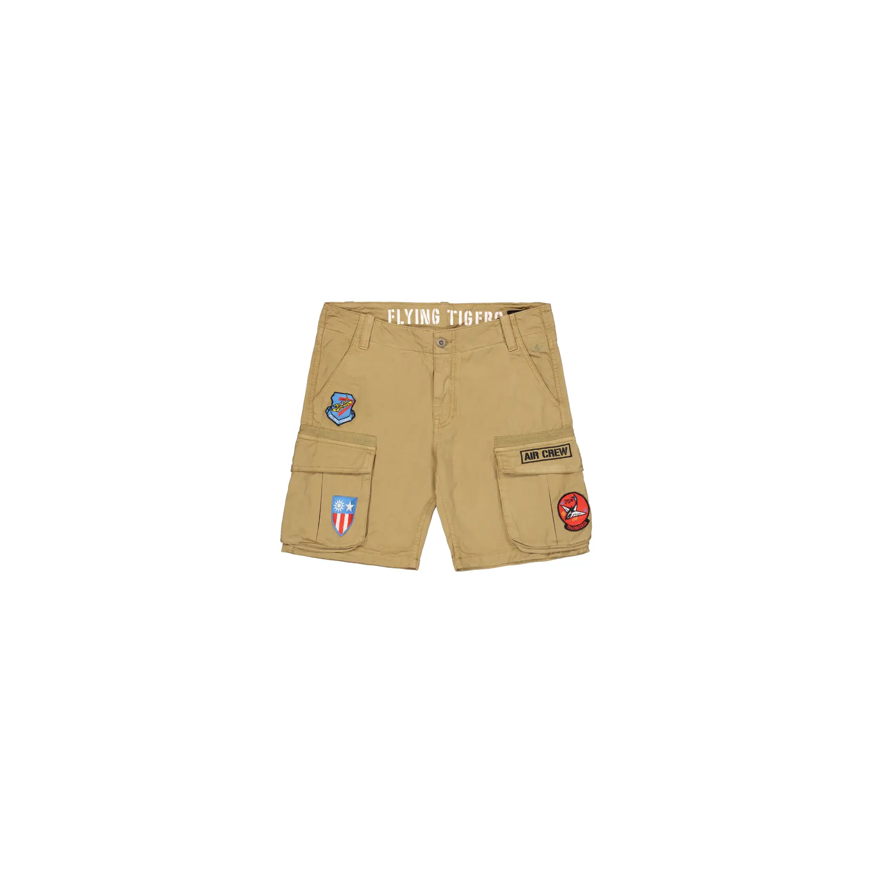 sportisgood578719