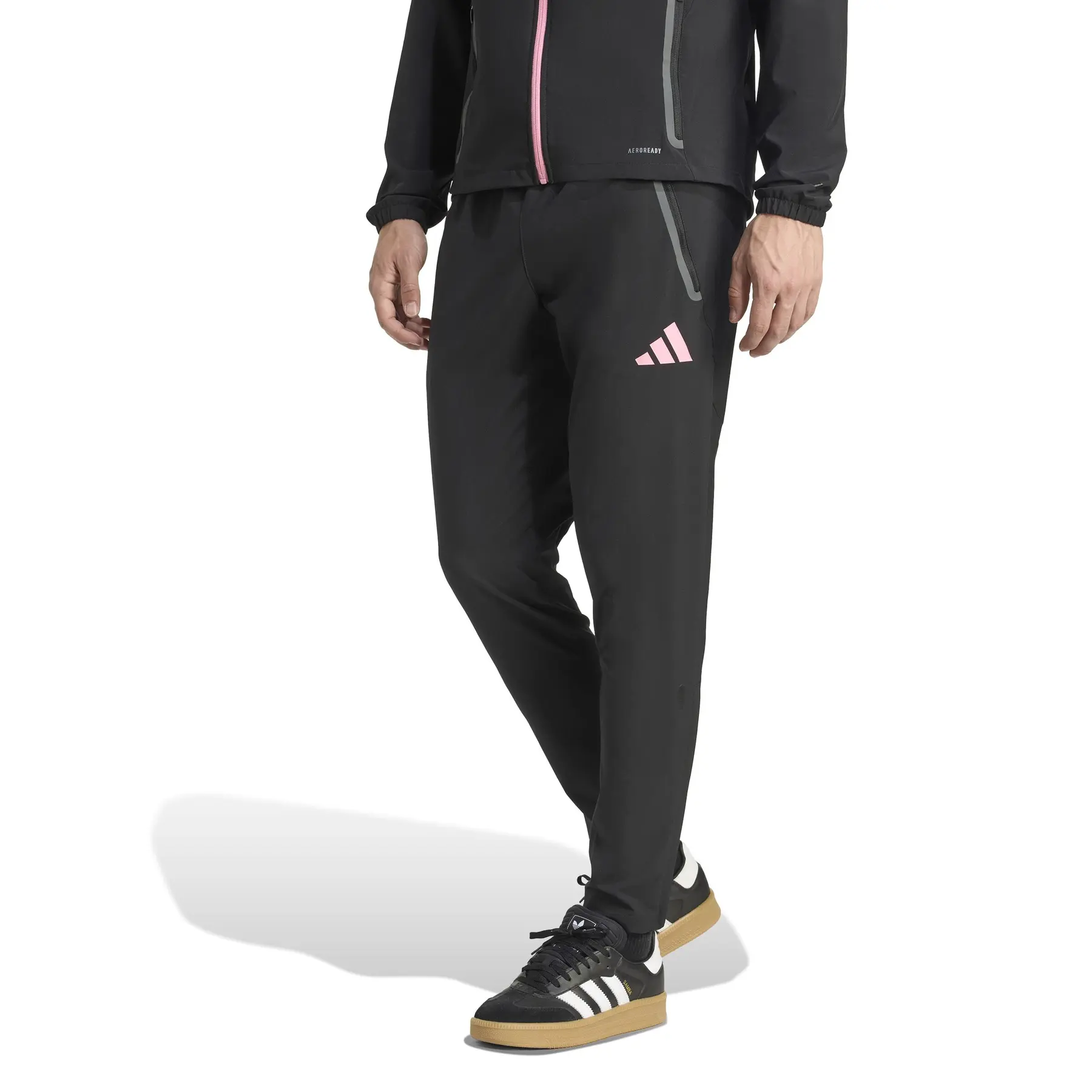 sportisgood579105