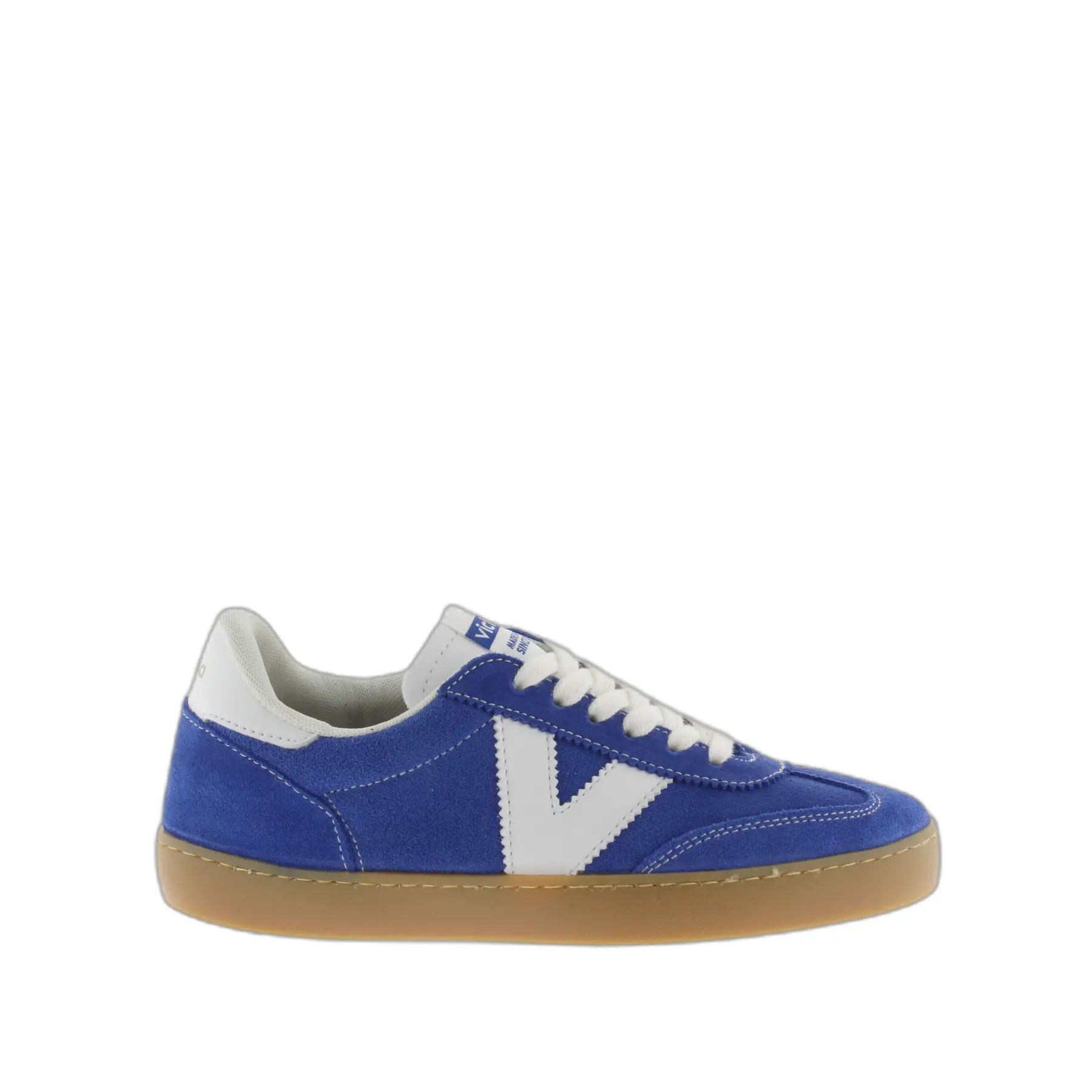 sportisgood580138
