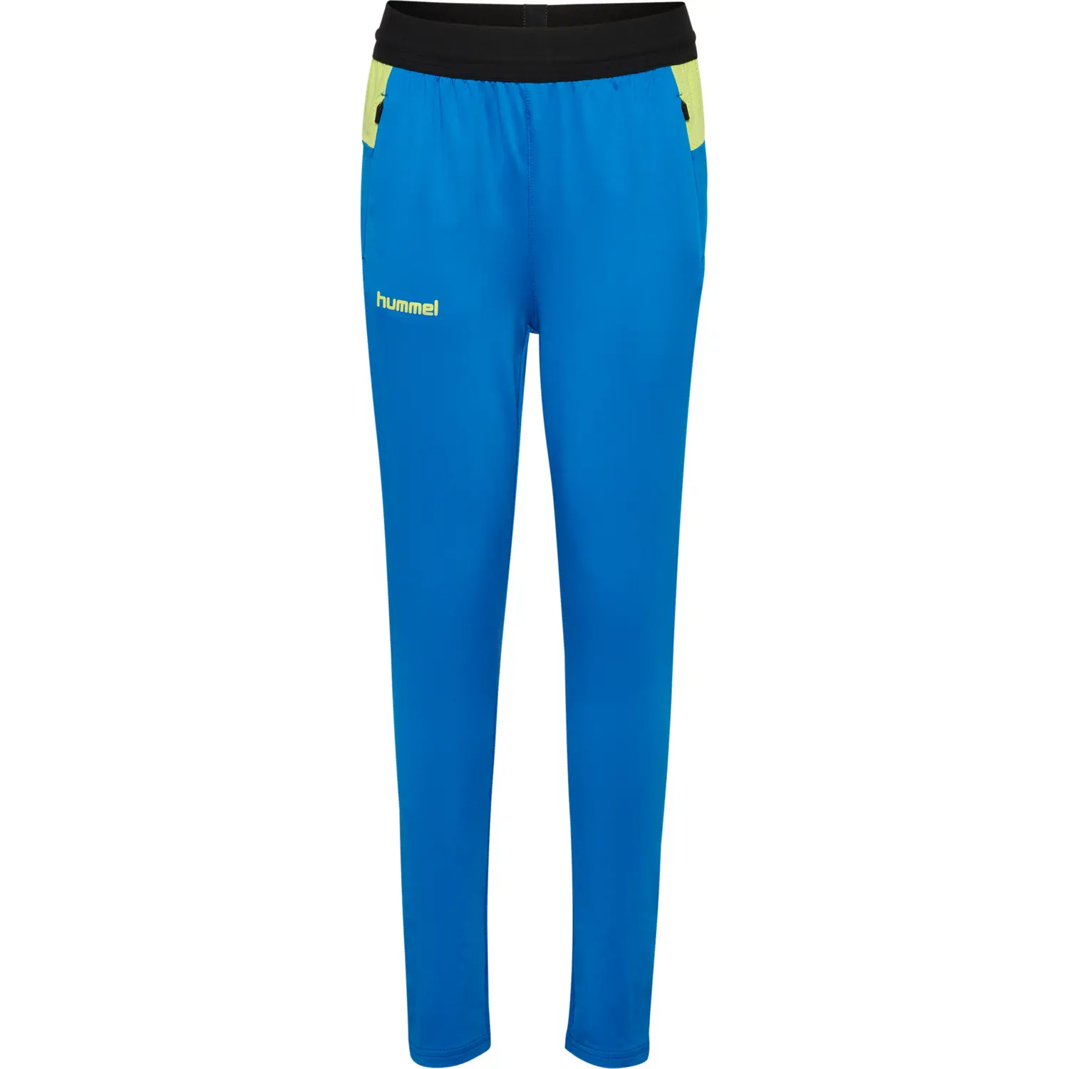 sportisgood580157