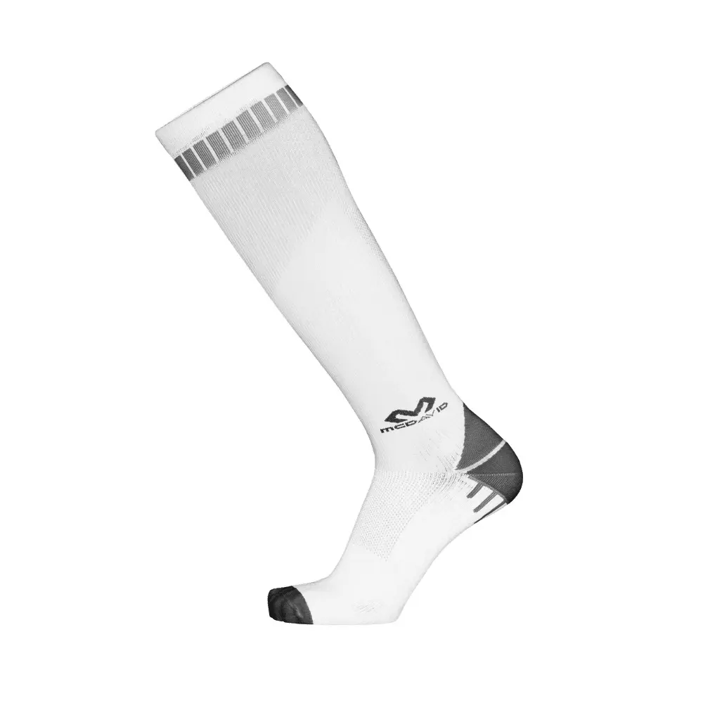 sportisgood580206