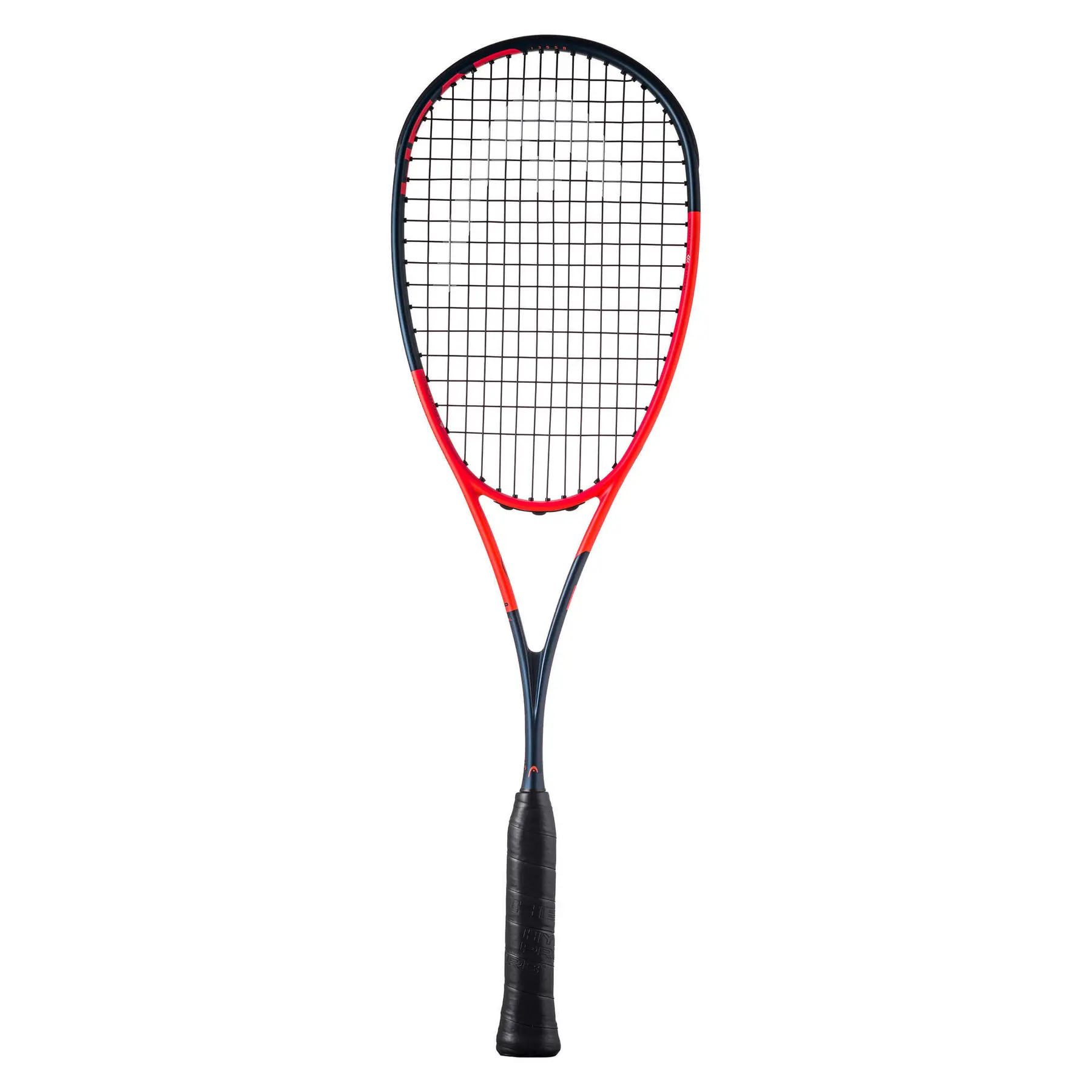 sportisgood580562