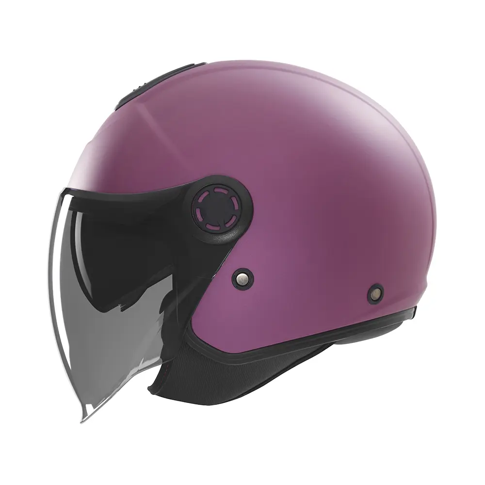 sportisgood580772