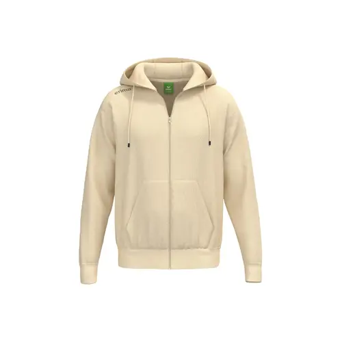 sportisgood580900