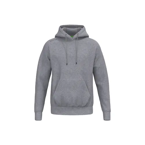sportisgood580920