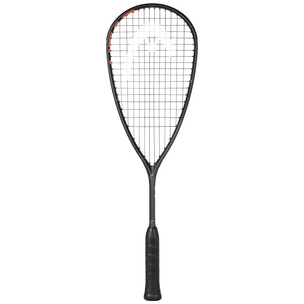 sportisgood581150