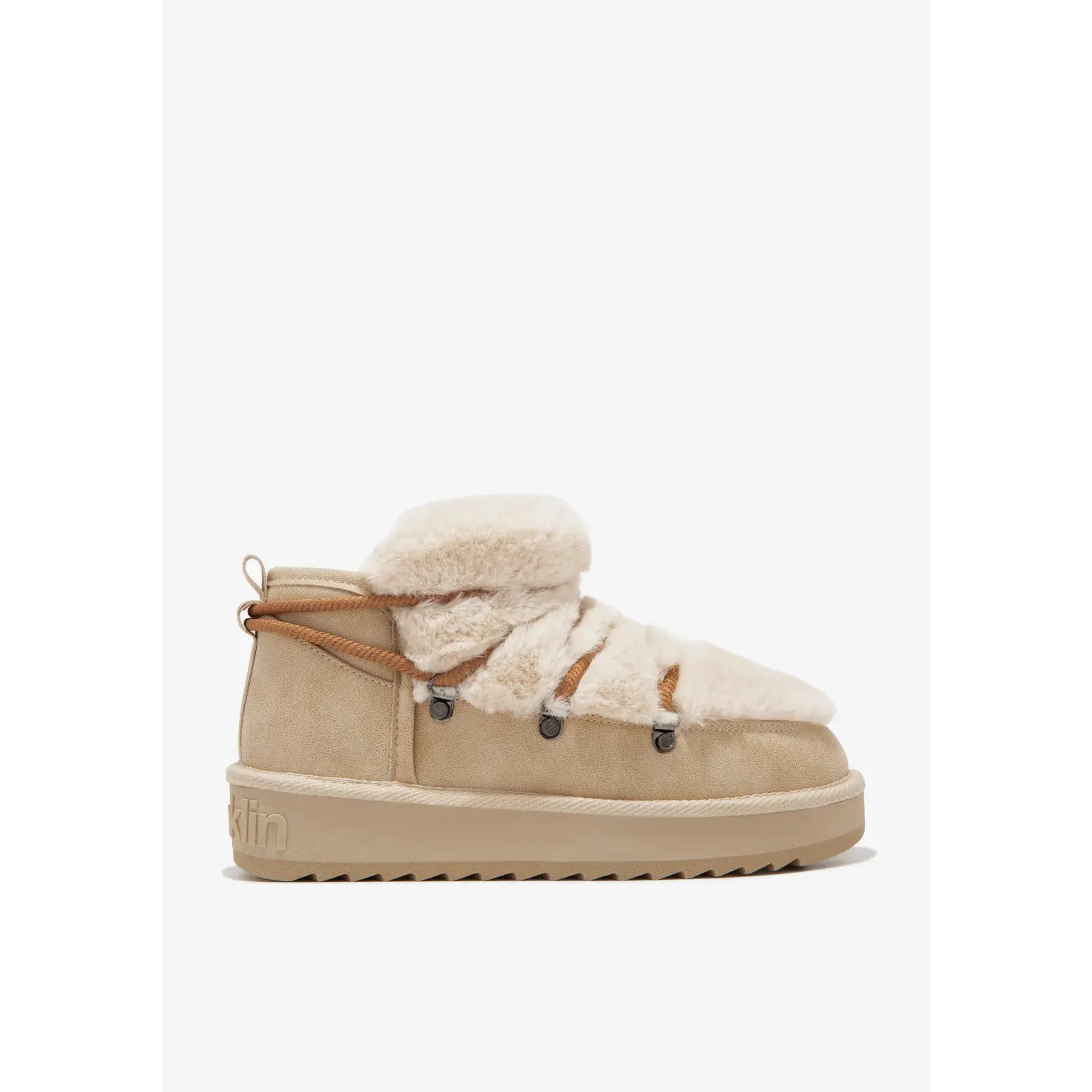 sportisgood581530