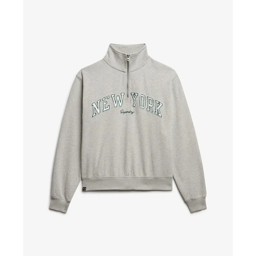 sportisgood582070