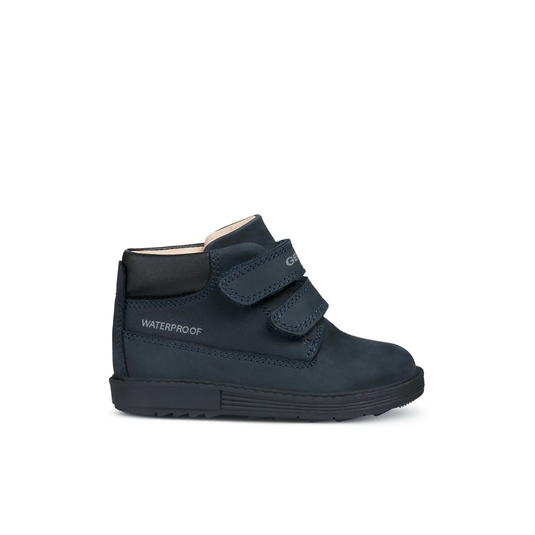 sportisgood582252