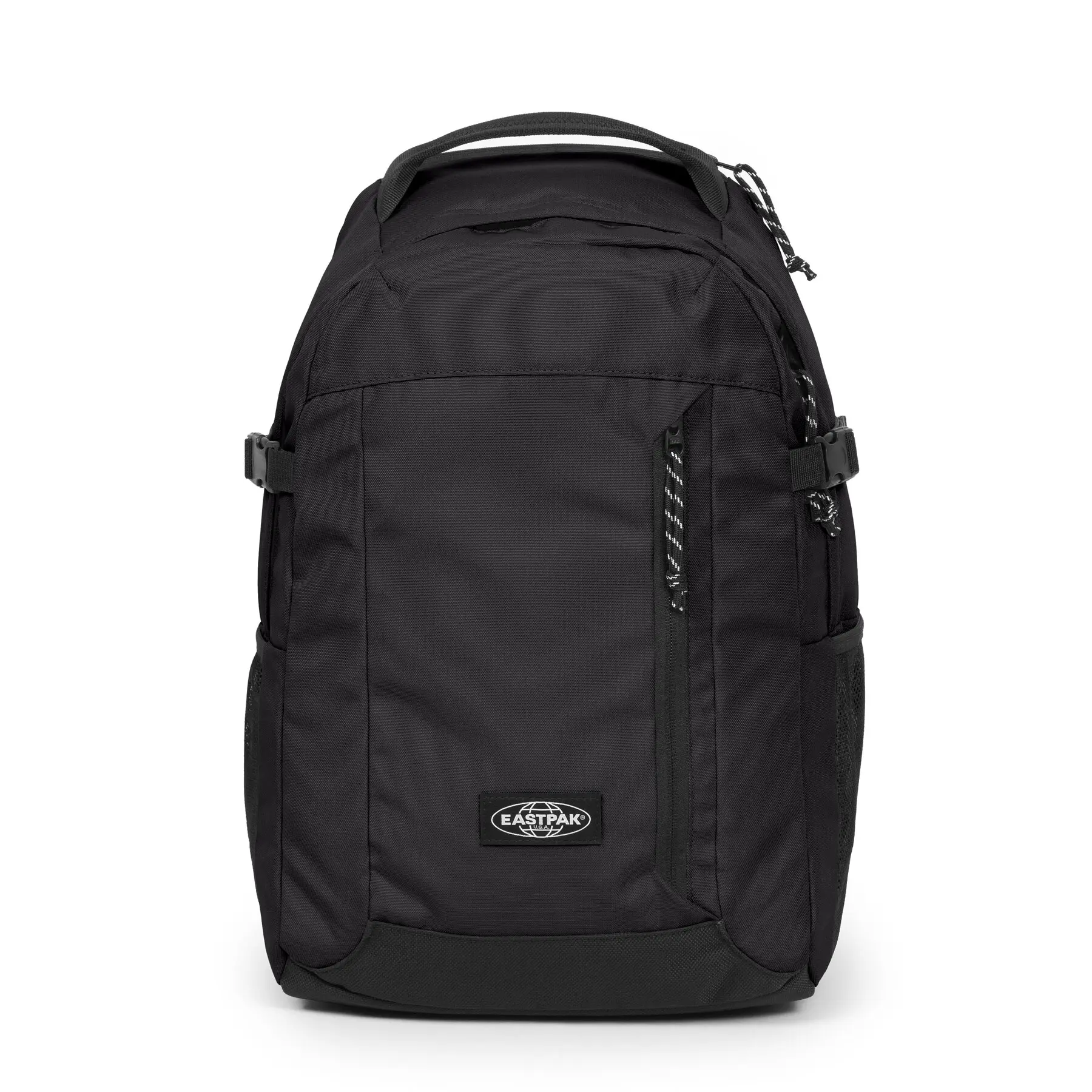 sportisgood584160
