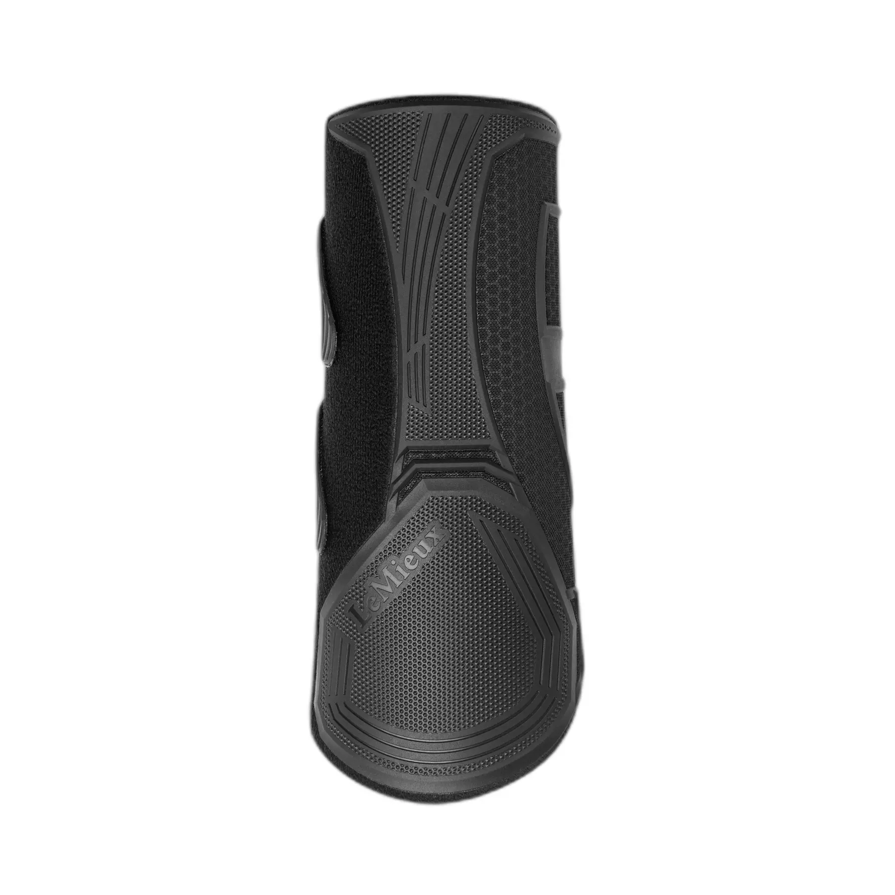 sportisgood584180